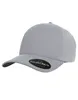 FLEXFIT 180 | Flexfit Delta Baseball Cap / Kappe / Mütze - Produktbild-Vorschau 1