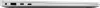 Microsoft Surface Laptop 7Gen. Copilot+ PC / C12/16/256 W11 Produktbild-Vorschau 4