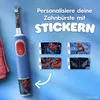 Oral-B Kids 8006540772768, Kind, Rotierende Zahnbürste, Produktbild-Vorschau 21