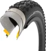 Pirelli Scorpion Enduro R blk HW27.5x2.6 Produktbild-Vorschau 3