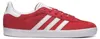 Adidas Chaussures Gazelle, IF9804 Voir les images du produit 1