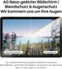 HUION Kamvas Slate 11 grafický tablet s displejem bez Náhled obrázku produktu 5