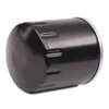 Ölfilter RIDEX 7O0239 Anschraubfilter für FORD FOCUS III Produktbild-Vorschau 4