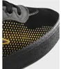Lakai WIP 072-9184 in nan color size 42 Podgląd zdjęcia produktu 4