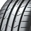 Hankook 235/65 R17 108V K125 Ventus Prime 3 Xl Anteprima dell’immagine prodotto 2