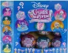Palline Disney Crystal Surprise Reveal Serie 2.5 Anteprima dell’immagine prodotto 8