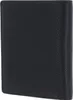 Golden Head Geldbörse Capri RFID Protect Billfold Coin Produktbild-Vorschau 9