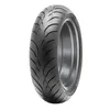 Pneumatici DUNLOP SPORTMAX ROADSMART IV 150/70 ZR 17 (69W) Anteprima dell’immagine prodotto 5