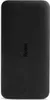 Xiaomi Redmi Powerbank 10.000 mAh Schwarz VXN4305Gl Produktbild-Vorschau 8