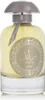 A bottle of Lattafa Ra'ed Silver Eau de Parfum unisex. Anteprima dell’immagine prodotto