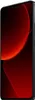 Xiaomi 13T 16,9 cm (6,67") Dual-SIM Android 13 5G USB Typ-C Produktbild-Vorschau 10