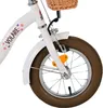 VOLARE Kinderfahrrad Blossom  12 Zoll Produktbild-Vorschau 4