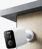 Xiaomi Vonkajšia kamera BW500 Box IP bezpečnostná kamera Náhľad obrázku produktu 16