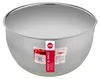 Emsa PREP & BAKE 2100129783 3168430352612 Anteprima dell’immagine prodotto 11