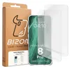 Handyhülle + 2x Folie für Honor Magic8 Pro, Bizon Case Produktbild-Vorschau 9