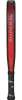 Bullpadel WIP *494009 in  color size Talla unica Produktbild-Vorschau 3