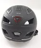 ABUS Stadthelm Hyban 2.0 ACE - Fahrradhelm mit Visier, icht Produktbild-Vorschau 21