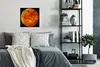 MuchoWow® Poster Venus - Galaxie - Planeten 50x50 cm - Produktbild-Vorschau 4