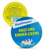Kaufmanns crème voor huid en baby's, 250 ml Productafbeelding-voorbeeld 2