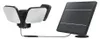 Philips Wandlamp Zyren, 24,5 W, Zwart, Kunststof, Productafbeelding-voorbeeld 2