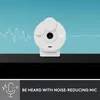Logitech Brio 300 Full HD Webcam with Privacy. Productafbeelding-voorbeeld 24