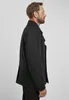 Brandit Uniformjacke Herren Pea Coat navy L Produktbild-Vorschau 16