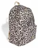 Adidas Ess Leo Bp Crli/Khasix Crli/Khasix - Produktbild-Vorschau 3
