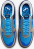 Nike Air Force 1 Low SP Stash - EU: 43 Produktbild-Vorschau 7