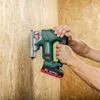 Metabo STA 18 LTX 150 BL, Horná rukoväť, Čierna, Zelená, - Náhľad obrázku produktu 28