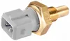 HELLA Kühlmitteltemperatursensor 6PT 009 309-301 für Produktbild-Vorschau 9