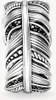 Thomas Sabo Animals in the Wild TR2159-643-11 Ring, Produktbild-Vorschau 2