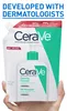 Ricarica di gel detergente schiumogeno 473 ml Anteprima dell’immagine prodotto 10