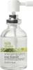 Milk Shake, Energizing Blend, Paraben-Free, Leave-In Scalp Náhled obrázku produktu 2