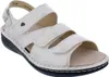 Finn Comfort Komfort Sandalen für Damen Produktbild-Vorschau 19