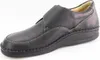 Finn Comfort 01108-055099 Braga - Herren Schuhe Produktbild-Vorschau 14