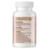 Enolenia® BoobsBoost - Push-Up Kapseln - volles Dekolleté - Produktbild-Vorschau 2
