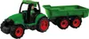 Lena Truckies 01625, Traktor, 2 Jahr(e), Kunststoff, Produktbild-Vorschau 15