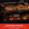 Instant Pot Instant Vortex ClearCook, Teplovzdun fritza, 13 Náhľad obrázku produktu 12