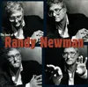 Randy Newman - Il meglio di Randy Newman (edizione Anteprima dell’immagine prodotto 1
