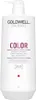 Goldwell Dualsenses Color Brilliance Shampoo 1000ml Podgląd zdjęcia produktu 5