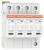 Mersen Überspg.-Ableiter Typ 2 40kA Uc275V 4+0 TNS Produktbild-Vorschau 1