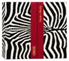 ASOS Face + Body Adventskalender 2026 – 25 Beauty-Produkte Produktbild-Vorschau 1
