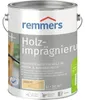 REMMERS ECO Holzimprägnierung Grundierung farblos 5 l Produktbild-Vorschau 1