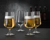 Nachtmann Celebration Bierglas  4 Stück 105226 Voir les images du produit 7
