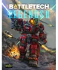 BattleTech Legends II - Edycja ENG Podgląd zdjęcia produktu 1