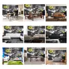 Netkané tapety č. 1353 - 312X219 cm - 1353 fotbalové tapety Náhled obrázku produktu 4