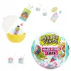Miniverse MGA's - Make It Mini Foods: Cafe Series 5, 8 Produktbild-Vorschau 10