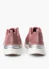 Skechers Schuhe Fashion Fit Makes Moves, 149277ROS Produktbild-Vorschau 10
