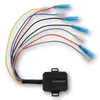 HIGHSIDER smart CBW1 Résistance Pour Véhicules Avec Can-Bus Voir les images du produit 1