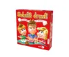 Noris Spiele Scheiß Drauf; 606011547 Produktbild-Vorschau 3